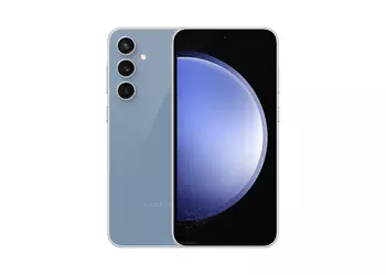 From $599: how much the Samsung Galaxy S23 FE will cost