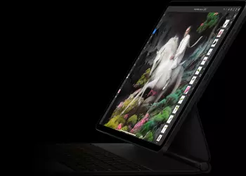 A tablet that won't flex or scratch: Apple may use titanium in future iPads