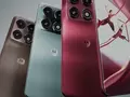 Motorola рассекретила Edge 70 Pro+ — прокачанный субфлагман с беспроводной зарядкой, эксклюзивными расцветками и телеобъективом