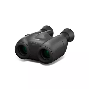 Canon Binoculars 8x20 IS