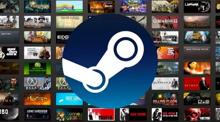 Steam just had its biggest six months ever — $11.1 billion in H1 2026