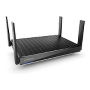 Linksys MR9600