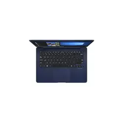 Asus ZenBook UX430UA (UX430UA-GV224T)