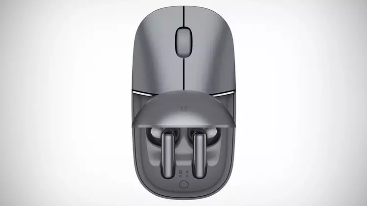 Кіберпанк, на який ми заслужили: Honor ...