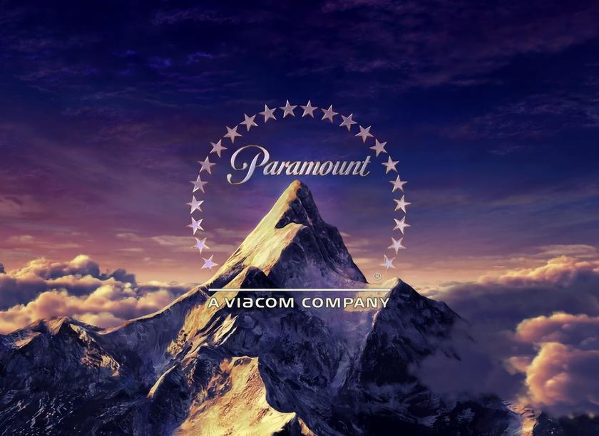 Киностудия Paramount останавливает работу в РФ
