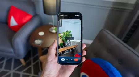 Google launches Gemini Live for all users with camera and screen streaming