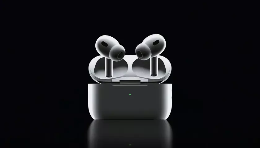 AirPods Pro 2 можно купить на Amazon со скидкой $50