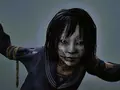 Японцы сказали свое слово: Silent Hill f забрала главный приз на Japan Horror Game Awards 2026