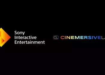 Sony приобрела Cinemersive Labs — британскую компанию, которая поможет вывести графику PlayStation на новый уровень