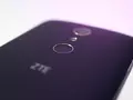 post_big/zte_zmaxpro_11.jpg
