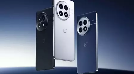 The OnePlus 13 is finally officially available in the global marketplace