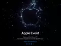 post_big/Apple-Event.jpeg