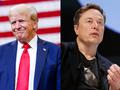 post_big/elon-interviews-trump.webp