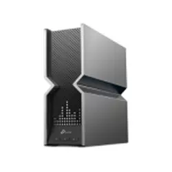 TP‑Link Archer BE800