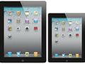 files/u9836/7-inch-ipad_1.jpg