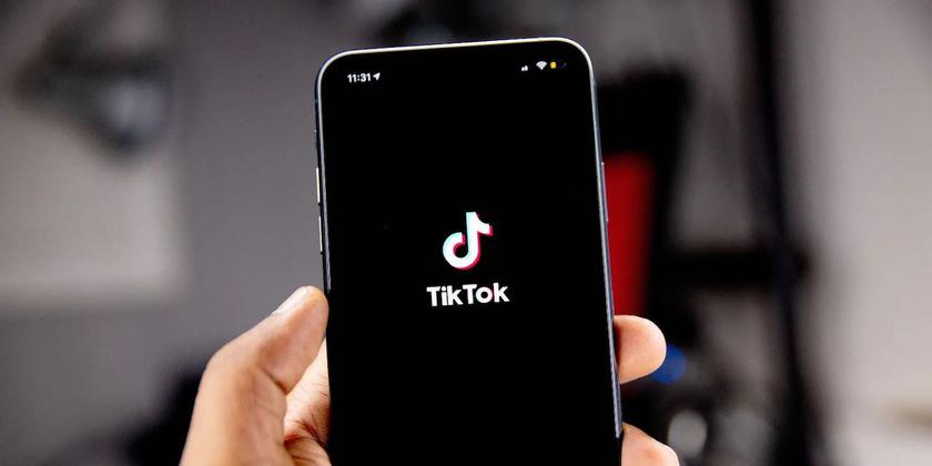 TikTok увеличит длительность загружаемых видео до 5 минут (и даже более)