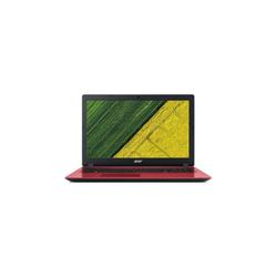 Acer Aspire 3 A315-33 Red (NX.H64EU.010)
