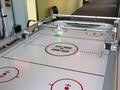 post_big/windows-10-air-hockey-table.jpg