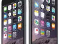 post_big/apple-iPhone6-03.jpg