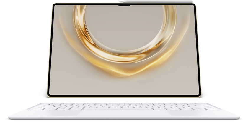Desempaquetado: Explorando las Nuevas Funciones del Huawei Mate Pro