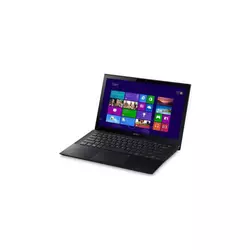 Sony VAIO Pro SVP132190X58/B