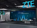 post_big/zte-booth.jpg