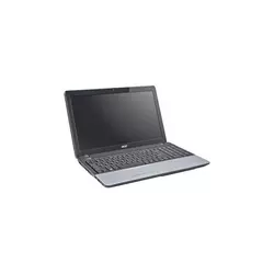 Acer TravelMate P253-E-20204G50Mnks (NX.V7XEU.008)