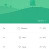 Screenshot_2018-06-20-05-30-39-477_com.miui.weather2.png