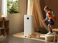 post_big2/xiaomi-mijia-smart-air-purifier-max-im-haushalt.webp