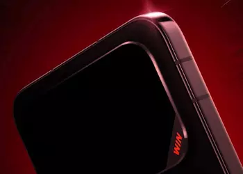 Honor Win gaming phone: 10,000mAh beast or just marketing hype?