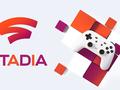 post_big/Google_Stadia_now_available_in_8_new_countries.jpg