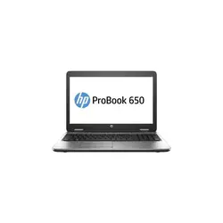 HP ProBook 650 G2 (V1C94ES)