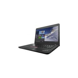 Lenovo ThinkPad Edge E460 (20EUS00600)