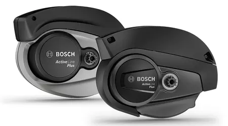 10 000 км на електровелосипеді: експерти розібрали мотор Bosch і здивувалися