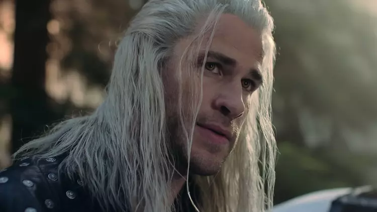 СМИ: Netflix перенесла последний сезон сериала The Witcher на 2027 год