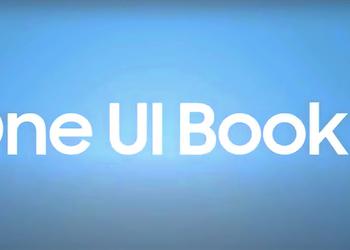 Samsung unveiled One UI Book 4: a branded filmware for Windows laptops