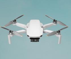 DJI Mini 