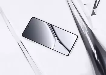 Confirmed: realme GT 5 will get 240W fast charging support