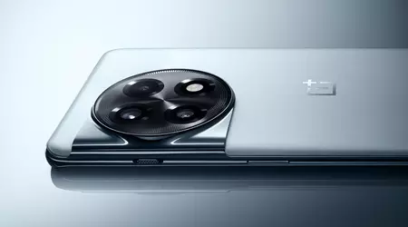 OnePlus Ace 2 Pro with Snapdragon 8 Gen 2 and 24GB RAM is the most powerful smartphone on the global market