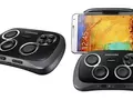 ИгроПарк: вся правда о Samsung Smartphone Gamepad