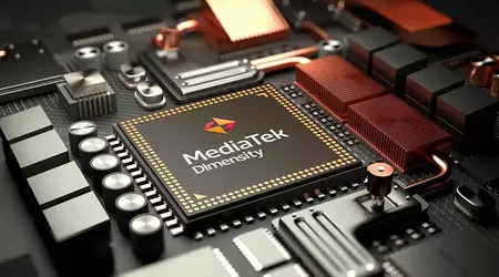 MediaTek is preparing a breakthrough: the company has confirmed the development of a 2-nm chip that can outperform Apple