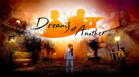 Під час State of Play відбувся анонс Dreams of Another - вийде на PlayStation у 2025-му році