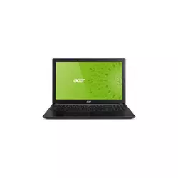 Acer Aspire V5-552G-85556G1Takk (NX.MCUEU.002)
