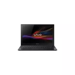 Sony VAIO Pro SVP13213CX/B