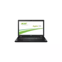 Acer Aspire E5-721-686L (NX.MNDEU.019)