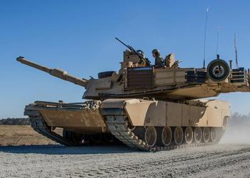 L'esercito americano rischia di perdere molti componenti, tra cui 1,8 miliardi di dollari di pezzi per l'M1 Abrams, lo Stryker e l'M2 Bradley, a causa delle cattive condizioni di stoccaggio.