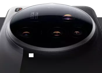 Фотофлагман Xiaomi 17 Ultra получит лимитированную серию Leica Leitzphone — на это указывает упоминание в базе данных GSMA