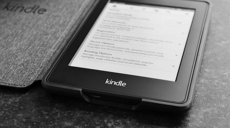 Дефект Kindle міг дозволити хакерам отримати контроль над вашим пристроєм для читання електронних книг і вкрасти інформацію