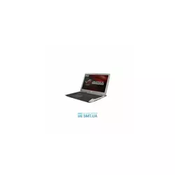 Lenovo IdeaPad G70-80 (80FF00A9GE)