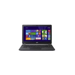 Acer Aspire ES1-311-C4B9 (NX.MRTEU.017)